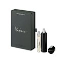 Vladimir Travel Spray Set by Carine Roitfeld