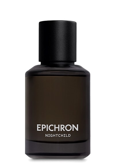 Nightchild  Eau de Parfum  by Epichron
