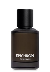 Twin Peaks Eau de Parfum by Epichron | $265