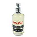 2030 Park Avenue by Pearfat Parfum