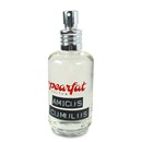 Amicus Cumulus by Pearfat Parfum