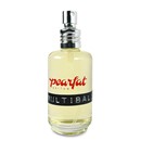 Multiball by Pearfat Parfum