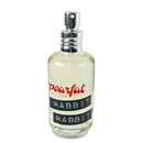 Rabbit Rabbit by Pearfat Parfum