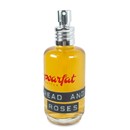 Bread and Roses by Pearfat Parfum