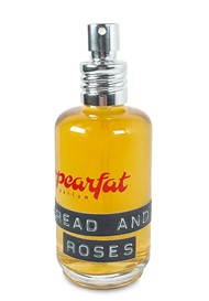 Bread and Roses Eau de Parfum by Pearfat Parfum | $120