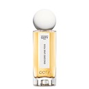 Encore Une Fois by Infiniment Coty Paris