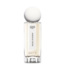 Soleil d'Ikosim by Infiniment Coty Paris