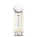 Santal a la Vida by Infiniment Coty Paris