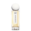 J'ai Trois Amours by Infiniment Coty Paris