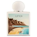 Clifton by Adamo Parfum