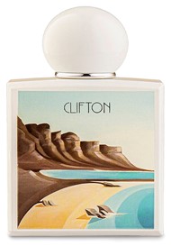 Clifton Parfum by Adamo Parfum | $285