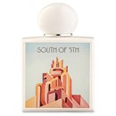 South Of 5th by Adamo Parfum