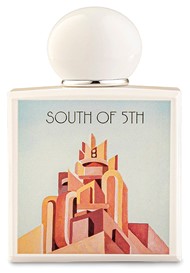 South Of 5th Parfum by Adamo Parfum | $285