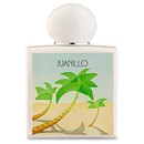 Juanillo by Adamo Parfum