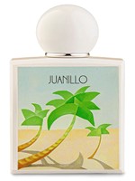 Adamo Parfum by View collection