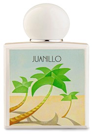 Juanillo Parfum by Adamo Parfum | $225