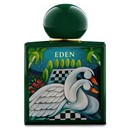 Eden by Adamo Parfum