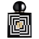 Numero Uno (I) by Adamo Parfum
