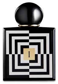 Numero Uno (I) Parfum by Adamo Parfum | $345