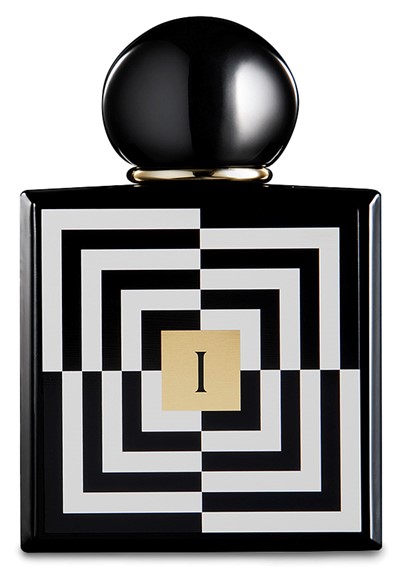 Numero Uno (I)  Parfum  by Adamo Parfum