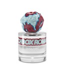 Matchbox Romance by Binaurale