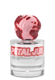 Petal Jus Eau de Parfum by Binaurale | $165