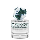 Supersolid by Binaurale