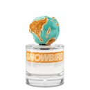 Snowbird by Binaurale