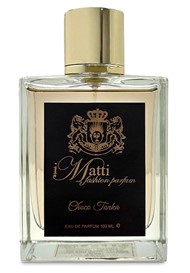 Choco Tonka Eau de Parfum by I Matti | $120