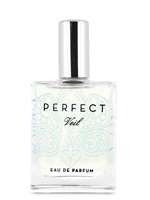 Perfect Veil Eau de Parfum by Sarah Horowitz Parfums | $75