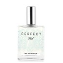 Perfect Veil by Sarah Horowitz Parfums