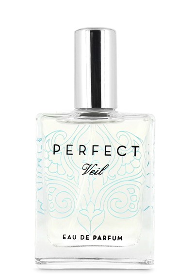 Perfect Veil  Eau de Parfum  by Sarah Horowitz Parfums