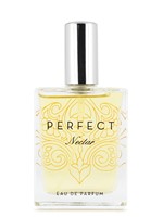 Perfect Nectar Eau de Parfum by Sarah Horowitz Parfums | $75