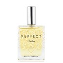 Perfect Nectar by Sarah Horowitz Parfums