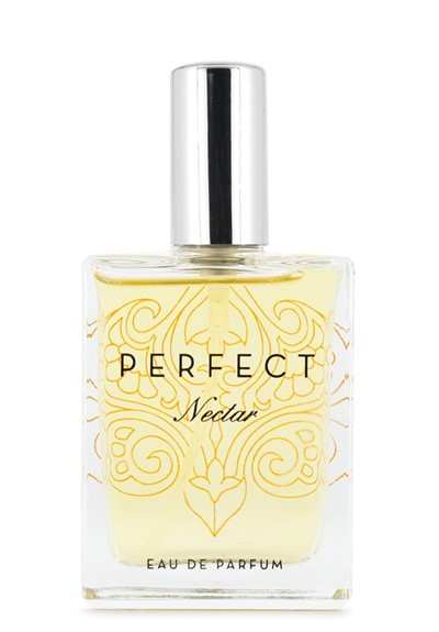 Perfect Nectar  Eau de Parfum  by Sarah Horowitz Parfums