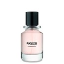 Sugardaddy by Fugazzi