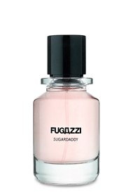 Sugardaddy Extrait de Parfum by Fugazzi | $160