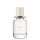 Angel Dust - Eau de Parfum by Fugazzi