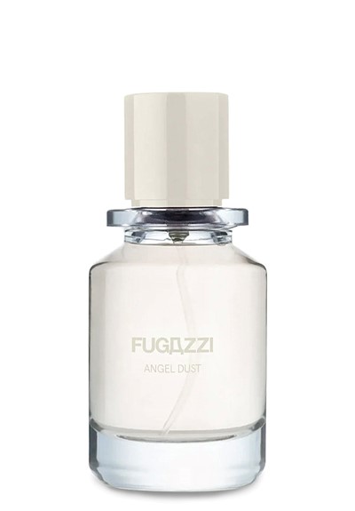 Angel Dust - Eau de Parfum  Eau de Parfum  by Fugazzi