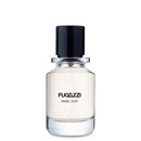 Angel Dust - Extrait by Fugazzi