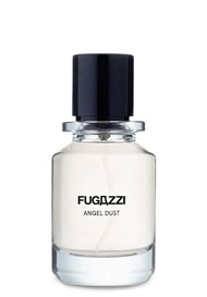 Angel Dust - Extrait Extrait de Parfum by Fugazzi | $160