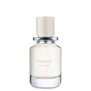 Orange Crush- Eau de Parfum by Fugazzi