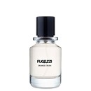 Orange Crush- Extrait by Fugazzi