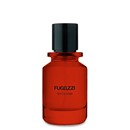 Nocologne by Fugazzi