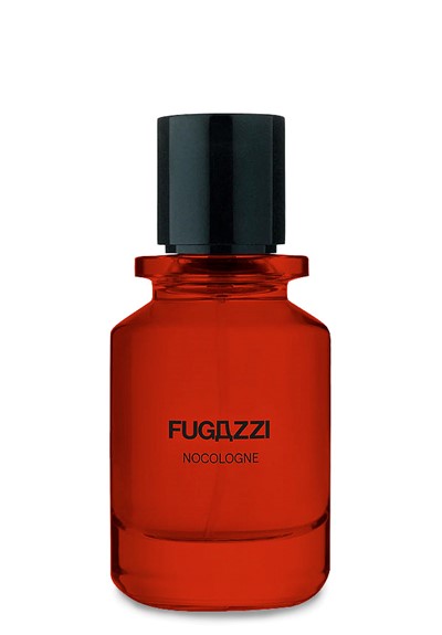 Nocologne  Extrait de Parfum  by Fugazzi