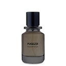 Passionfroudh by Fugazzi
