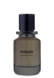 Passionfroudh Extrait de Parfum by Fugazzi | $160