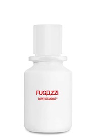 Born To Stand Out Extrait de Parfum by Fugazzi | $160