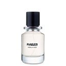 Vanilla Haze - Extrait by Fugazzi