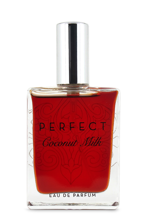 Parfum coconut milk new arrivals